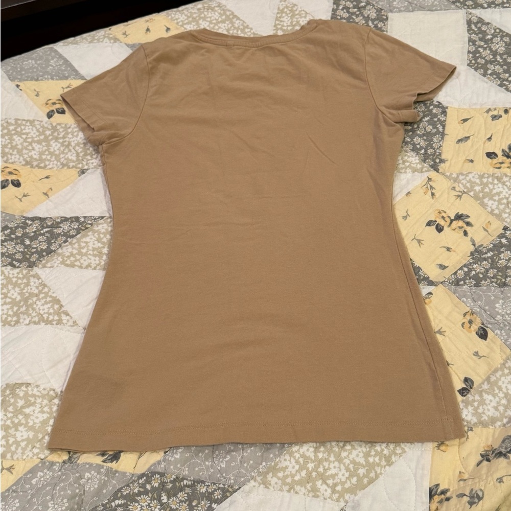 Guess ! - Picture 2 of 4